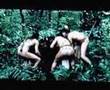 Ruinas en la Jungla 2: El Reencuentro