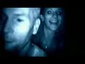 rebel, rebel - david bowie (dedicado a andrelle)


voc� deixou sua m�e confusa
ela n�o sabe se voc� � menino ou menina
hey babe, seu cabelo est� o m�ximo
hey babe,  vamos sair � noite

voc� gosta de mim e eu gosto de voc�
n�s gostamos de dan�ar e voc� est� divina
voc� gosta das bandas quando tocam muito
voc� quer mais e voc� quer r�pido

te colocam para baixo, eles falam que estou errado
sua cafona, voc� coloca eles acima

rebel, rebel, voc� rasgou seu vestido
rebel, rebel, sua cara est� um estrago
rebel, rebel, como eles poderiam saber?
mau caminho, eu te amo tanto

voc� deixou sua m�e confusa
ela n�o sabe se voc� � menino ou menina
hey babe, seu cabelo est� o m�ximo
hey babe,  vamos sair � noite

voc� gosta de mim e eu gosto de voc�
n�s gostamos de dan�ar e voc� est� divina
voc� gosta das bandas quando tocam muito
voc� quer mais e voc� quer r�pido

te colocam para baixo, eles falam que estou errado
sua cafona, voc� coloca eles acima

rebel, rebel, voc� rasgou seu vestido
rebel, rebel, sua cara est� um estrago
rebel, rebel, como eles poderiam saber?
mau caminho, eu te amo tanto

voc� deixou sua m�e confusa
ela n�o sabe se voc� � menino ou menina
hey babe, seu cabelo est� o m�ximo
hey babe,  vamos sair � noite
hey babe,  vamos sair � noite
hey babe,  vamos sair � noite
