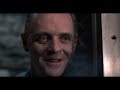 Anthony Hopkins: The Silence of the Lambs \"Rube\" Monologue Anthony Hopkins: The Silence of the Lambs \"Rube\" Monologue