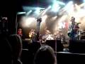 Elegantly Wasted- INXS 2007 - JD Fortune - Flixster Video