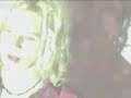 In The Core-Lotta Wengl�n