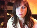 Mary Lynn Answers DICKI Fan Questions