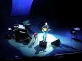joan-manuel-serrat-2007-buenos-aires-cantares.html