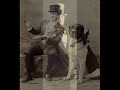 Re: MY WILD IRISH ROSE-sung by Chauncey Olcott 1913Col A1308