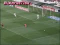 Olympiakos - Kerkyra 3-1 Olympiakos - Kerkyra 3-1