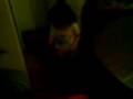 videos de Grito de terror de Andrea