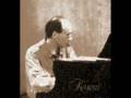 videos de Ruperto Chapí. Alfonso Peciña piano. Trio.  II Scherzo. Presto .wmv