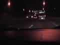 videos de Test drive in Suman's PT62/62 Evo IX