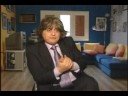 INTERVIEW STAVRO JABRA - AL AAN TV - MAY 06 2008 - Part 03