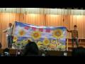 LKM 7B SingConFinal  720p