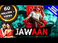 Jawaan (2018) New Released Hindi Dubbed Full Movie | Sai Dharam Tej, Mehreen Pirzada, Prasanna Jawaan (2018) New Released Hindi Dubbed Full Movie | Sai Dharam Tej, Mehreen Pirzada, Prasanna