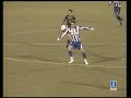 Deportiva 4 - Albacete 3 Deportiva 4 - Albacete 3