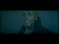 SMACK THAT Akon ft. Eminem SICK song!