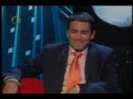 entrevista al escritor enrique guillen en globovision   1