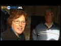 Aardbeving in Noord-Groningen