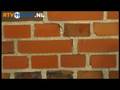 Aardbeving in Noord-Groningen