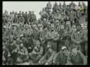 Azeri OMOH in Maraghar 1992.mp4