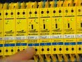 Turck - Intrinsic Safety