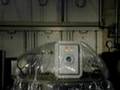 Turck - Intrinsic Safety