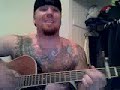 daniel boda plays wisdom (by daniel boda)