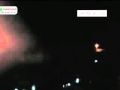 شارك  اليمن 23/10/2011