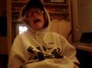 Lewis=tard 2 Lewis=tard 2