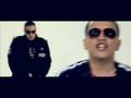 J-King & Maximan - Changueria (High Def.)