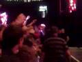 R.E.M. Prague 2008 - Losing My Religion