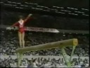 1979 World Cup Stella Zakarova BB AA