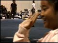2005 California State-Cerise Witherby-FX