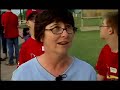 Miracle League