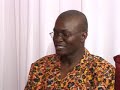 crimes-en-mauritanie-mama-moussa-diaw-interpelle-le-tpi.html