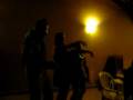 videos de Nossa dança oficial