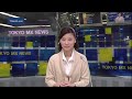 鳩山夫妻・森繁さん　ことしの「変わり羽子板」披露