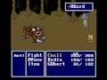 videos de Final Fantasy 4-Boss #3 Antlion