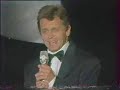 12 year-old Kuba Badach singing \"Lubi? zimowe ptaki\"