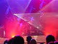 Muse - Burning Bandits (Exo-Politics) Live @ Ball State Muse - Burning Bandits (Exo-Politics) Live @ Ball State