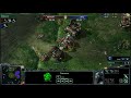Facebook FTW: www.facebook.com Have any EPIC Replays? Send them in: HDreplays@gmail.com