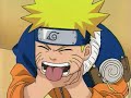 Naruto Online Chat- Dub #1