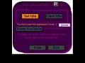 Yahoo Messenger 10 Final For Vista