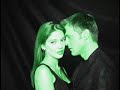 Las mejores telenovelas desde 1990