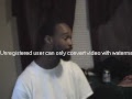 The Slumz Freestyle Part 2