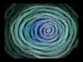 Vertigo, rotoscopia Vertigo, rotoscopia