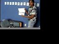 Kingdom Protista Survey Kingdom Protista Survey