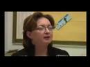 CD/CED Training Intermediary