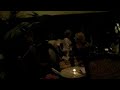 culver city restaurants- part 6 culver city restaurants- part 6