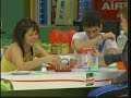 marifer muy carinosa con Luis p1 marifer muy carinosa con Luis p1