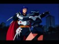backguiner ・ kakusei hen / バックガイナー ・ 覚醒編 ~ part 07