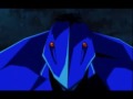BackGuiner ? Kakusei Hen / ??????? ? ??? ~ Part 07 BackGuiner ? Kakusei Hen / ??????? ? ??? ~ Part 07