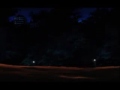 backguiner ・ kakusei hen / バックガイナー ・ 覚醒編 ~ part 07